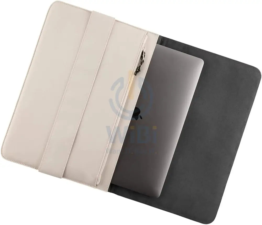 [U] by UAG Mouve 13’’/14’’ Laptop/Tablet Sleeve - Marshmallow Accessories > Other Laptop Accessories > Offer Zone