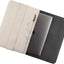 [U] by UAG Mouve 13’’/14’’ Laptop/Tablet Sleeve - Marshmallow Accessories > Other Laptop Accessories > Offer Zone