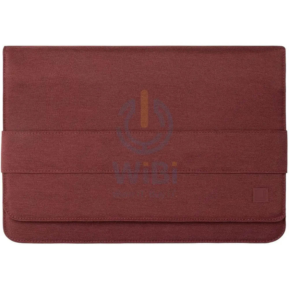 [U] by UAG MOUVE 15’’/16’’ LAPTOP SLEEVE - Aubergine Accessories > Other Laptop Accessories > Offer Zone
