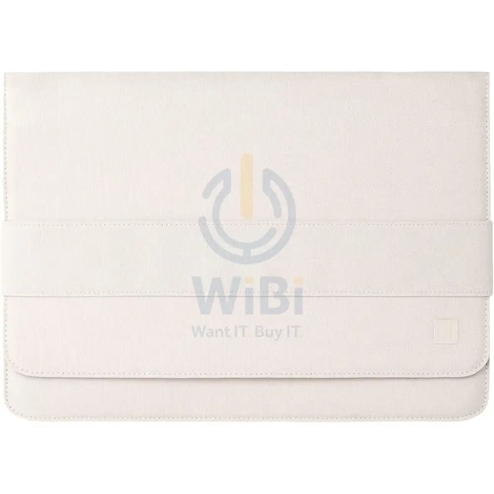 [U] by UAG MOUVE 15’’/16’’ LAPTOP SLEEVE - Marshmallow Accessories > Other Laptop Accessories