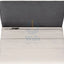 [U] by UAG MOUVE 15’’/16’’ LAPTOP SLEEVE - Marshmallow Accessories > Other Laptop Accessories
