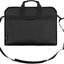 UAG 15’’/16” Slim Tactical Brief - Large - Black Accessories > Bag
