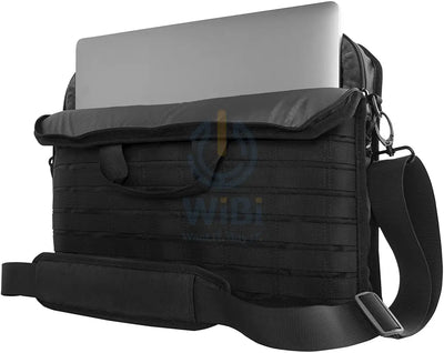 UAG 15’’/16” Slim Tactical Brief - Large - Black Accessories > Bag