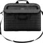 UAG 15’’/16” Slim Tactical Brief - Large - Black Accessories > Bag
