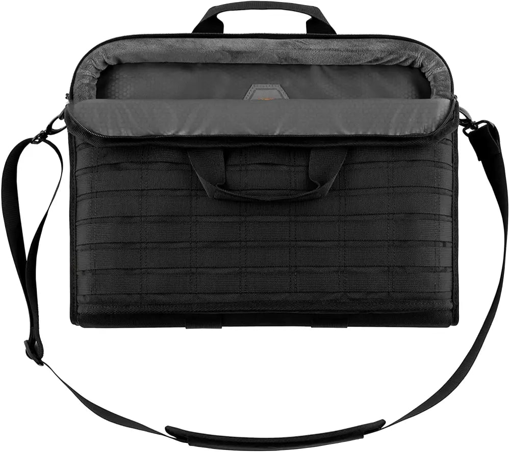UAG 15’’/16” Slim Tactical Brief - Large - Black Accessories > Bag