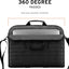 UAG 15’’/16” Slim Tactical Brief - Large - Black Accessories > Bag