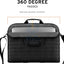 UAG 15’’/16” Slim Tactical Brief - Large - Black Accessories > Bag
