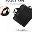 UAG 15’’/16” Slim Tactical Brief - Large - Black Accessories > Bag