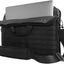 UAG 15’’/16” Slim Tactical Brief - Large - Black Accessories > Bag