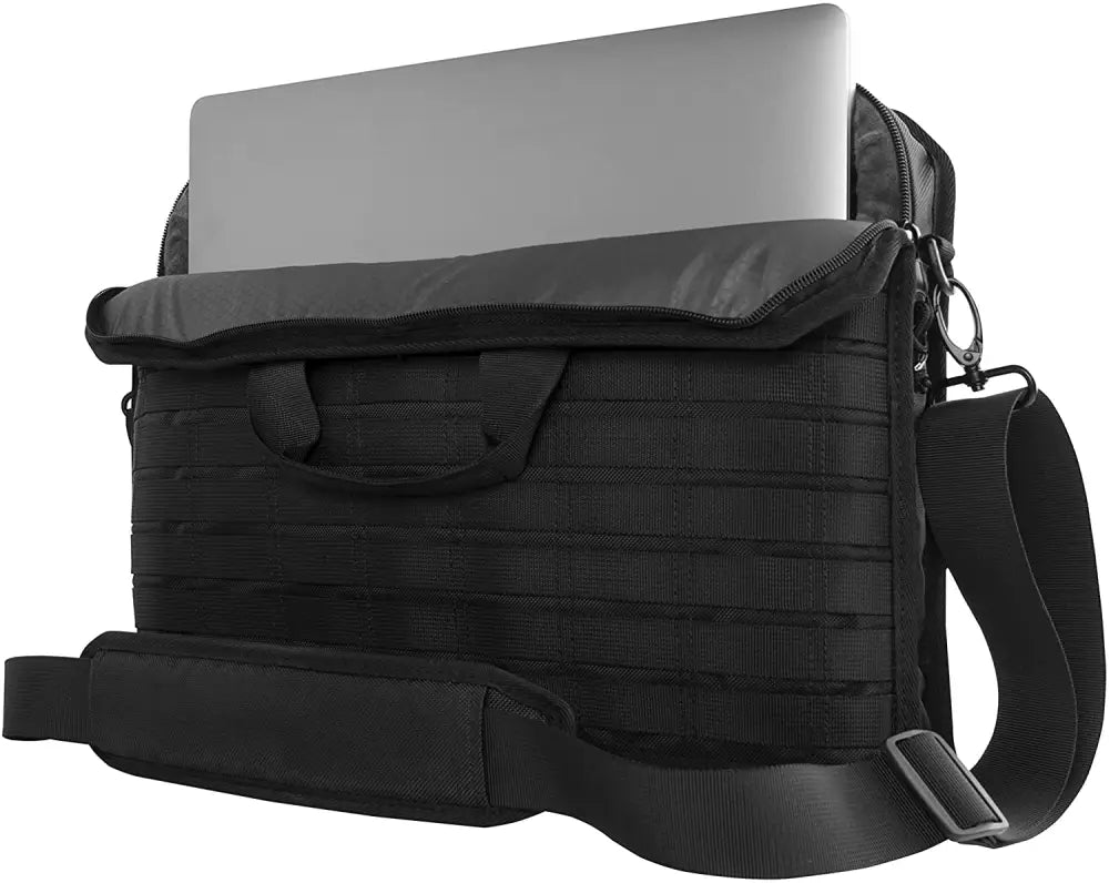 UAG 15’’/16” Slim Tactical Brief - Large - Black Accessories > Bag