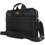 UAG 15’’/16” Slim Tactical Brief - Large - Black Accessories > Bag