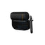 UAG AirPods Pro 1&2 Metropolis Case - Black Accessories > Mobiles & Tablets