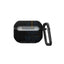 UAG AirPods Pro 1&2 Metropolis Case - Black Accessories > Mobiles & Tablets