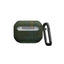 UAG AirPods Pro 1&2 Metropolis Case - Olive Drab Accessories > Mobiles & Tablets > Offer Zone