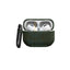 UAG AirPods Pro 1&2 Metropolis Case - Olive Drab Accessories > Mobiles & Tablets > Offer Zone