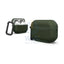 UAG AirPods Pro 1&2 Metropolis Case - Olive Drab Accessories > Mobiles & Tablets > Offer Zone