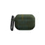 UAG AirPods Pro 1&2 Metropolis Case - Olive Drab Accessories > Mobiles & Tablets > Offer Zone