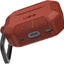 UAG AirPods Pro 1&2 Scout Case - Rust Accessories > Mobiles & Tablets