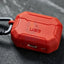 UAG AirPods Pro 1&2 Scout Case - Rust Accessories > Mobiles & Tablets