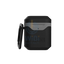 UAG Apple Airpods Gen 1& 2 Hard Case V2 - Black/Grey Accessories > Mobiles & Tablets > Mobiles
