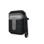 UAG Apple Airpods Gen 1& 2 Hard Case V2 - Black/Grey Accessories > Mobiles & Tablets > Mobiles