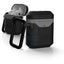 UAG Apple Airpods Gen 1& 2 Hard Case V2 - Black/Grey Accessories > Mobiles & Tablets > Mobiles