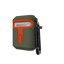 UAG Apple Airpods Gen 1 & 2 Hard Case V2 - Olive/Orange Accessories > Mobiles & Tablets > Mobiles > Offer Zone