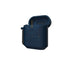 UAG Apple AirPods Hard Case v2 - Mallard Accessories > Mobiles & Tablets