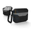 UAG Apple AirPods Pro Hard Case v2 - Black/Grey Accessories > Headphones > Covers & Cases