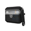 UAG Apple AirPods Pro Hard Case v2 - Black/Grey Accessories > Headphones > Covers & Cases