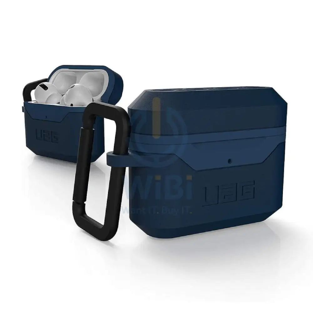 UAG Apple AirPods Pro Hard Case v2 - Mallard Accessories > Headphones > Covers & Cases