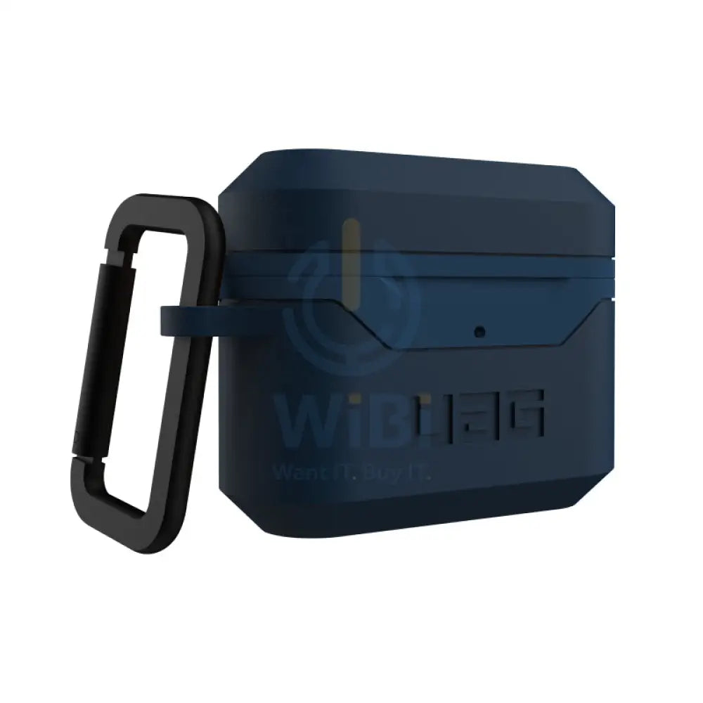 UAG Apple AirPods Pro Hard Case v2 - Mallard Accessories > Headphones > Covers & Cases