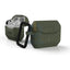 UAG Apple AirPods Pro Silicone Case v2 - Olive Accessories > Mobiles & Tablets > Offer Zone