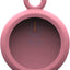 UAG Apple AirTags Dot Keychain Case - Dusty Rose Accessories > Mobiles & Tablets