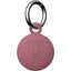 UAG Apple AirTags Dot Keychain Case - Dusty Rose Accessories > Mobiles & Tablets