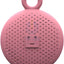 UAG Apple AirTags Dot Keychain Case - Dusty Rose Accessories > Mobiles & Tablets