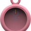 UAG Apple AirTags Dot Keychain Case - Dusty Rose Accessories > Mobiles & Tablets