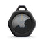 UAG Apple AirTags Scout Case - Black Accessories > Other Accessories