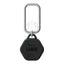 UAG Apple AirTags Scout Case - Black Accessories > Other Accessories
