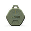 UAG Apple AirTags Scout Case - Olive Accessories > Mobiles & Tablets