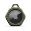 UAG Apple AirTags Scout Case - Olive Accessories > Mobiles & Tablets