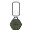 UAG Apple AirTags Scout Case - Olive Accessories > Mobiles & Tablets