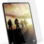 UAG Apple iPad Air 10.9’’(2020/2022)/iPad Pro 11’’ Gen 4/3/2/1 (2018-2022) Glass Screen Protector - Clear Accessories >