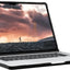 UAG Apple MacBook Air 15’’ (2023 M2) Plyo Case - Ice / Black Accessories > Other Laptop Accessories > Offer Zone