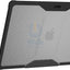 UAG Apple MacBook Air 15’’ (2023 M2) Plyo Case - Ice / Black Accessories > Other Laptop Accessories > Offer Zone