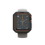 UAG Apple Watch 44mm Series 4/5/6/SE/SE2 Civilian Case - Black/Orange Accessories > Smart Watches > Offer Zone
