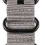 UAG Apple Watch 45mm/44mm/42mm/Ultra Nato Strap - Gray Accessories > Smart Watches > Straps