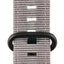 UAG Apple Watch 45mm/44mm/42mm/Ultra Nato Strap - Gray Accessories > Smart Watches > Straps