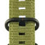UAG Apple Watch 45mm/44mm/42mm/Ultra Nato Strap - Olive Drab Accessories > Smart Watches > Offer Zone
