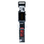 UAG Apple Watch Active Strap - 44mm/42mm / Midnight Camo Accessories > Smart Watches > Straps